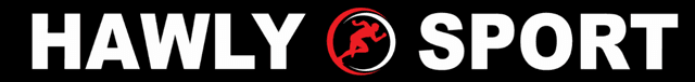 Hawly Sport Logo