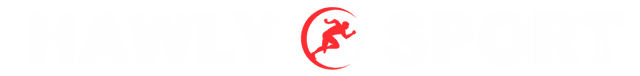 Hawly Sport Logo